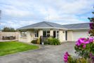 3 Ferry Street, Foxton Beach, Horowhenua, Manawatu / Whanganui