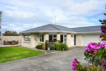 3 Ferry Street, Foxton Beach
