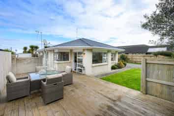 3 Ferry Street, Foxton Beach