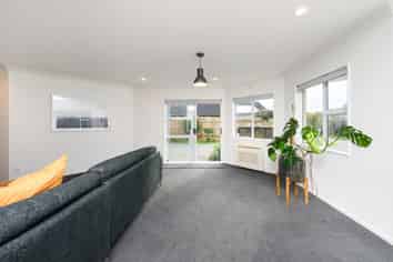 3 Ferry Street, Foxton Beach