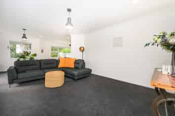 3 Ferry Street, Foxton Beach