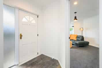 3 Ferry Street, Foxton Beach