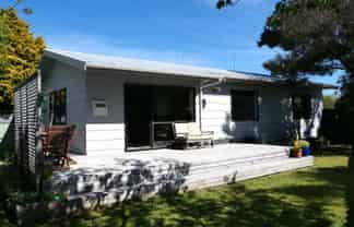 a/6 Rodney Gr, Paraparaumu