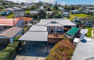 38 Whanga Crescent, Titahi Bay