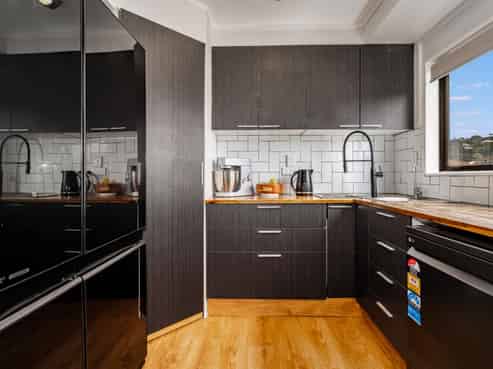 38 Whanga Crescent, Titahi Bay