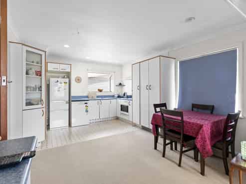 26 Grey Street, Woodville