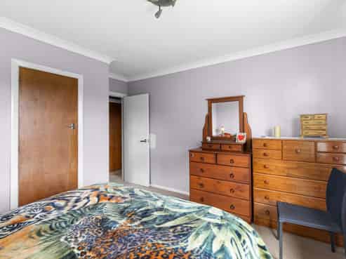 26 Grey Street, Woodville