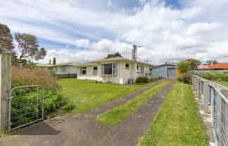 26 Grey Street, Woodville