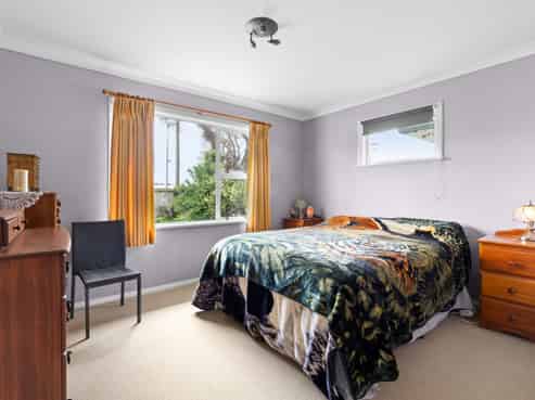 26 Grey Street, Woodville