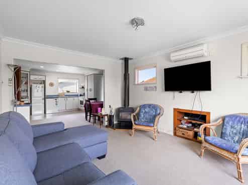 26 Grey Street, Woodville