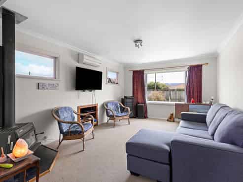 26 Grey Street, Woodville