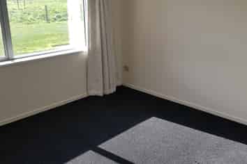 29 Marshs Road , Templeton