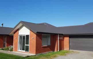 29 Marshs Road , Templeton