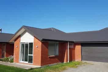 29 Marshs Road , Templeton