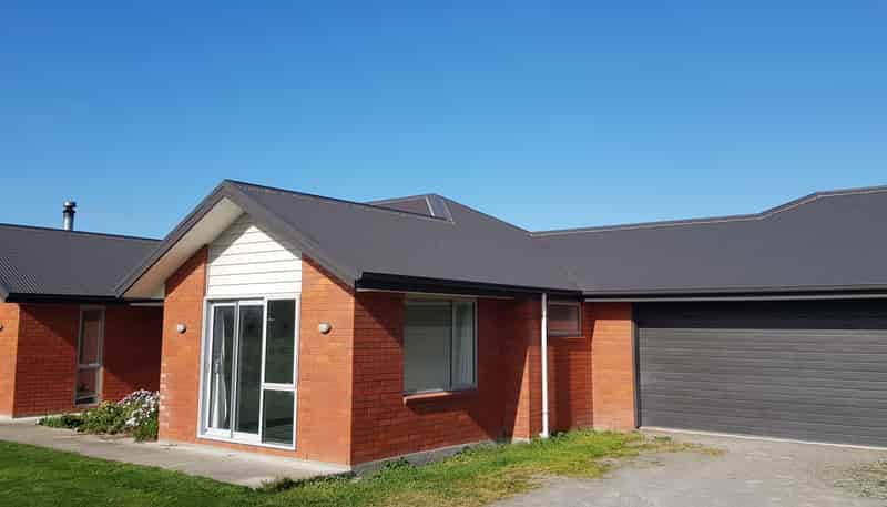 29 Marshs Road , Templeton