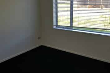 29 Marshs Road , Templeton