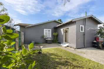 5A Hyderabad Road , Marewa