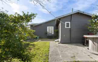 5A Hyderabad Road , Marewa