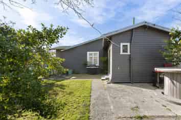 5A Hyderabad Road , Marewa