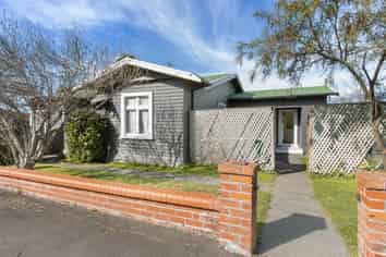 5A Hyderabad Road , Marewa