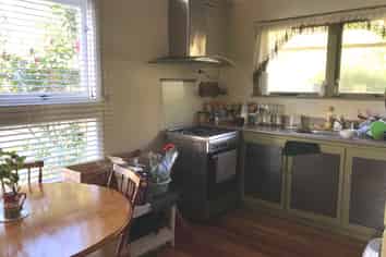 12 Caledonian Place, Blockhouse Bay