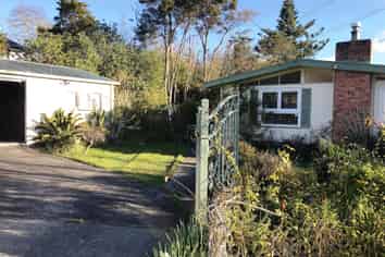 12 Caledonian Place, Blockhouse Bay