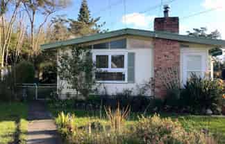 12 Caledonian Place, Blockhouse Bay
