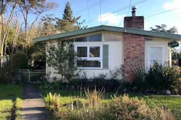 12 Caledonian Place, Blockhouse Bay