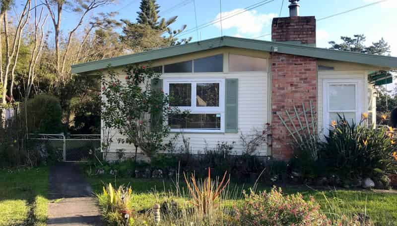 12 Caledonian Place, Blockhouse Bay