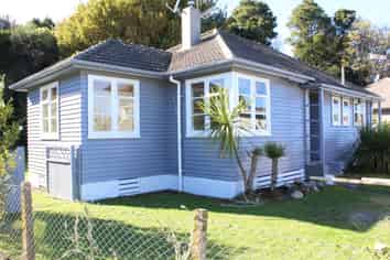 11 Cussen Street, Chartwell