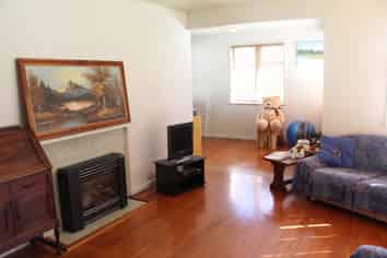 11 Cussen Street, Chartwell