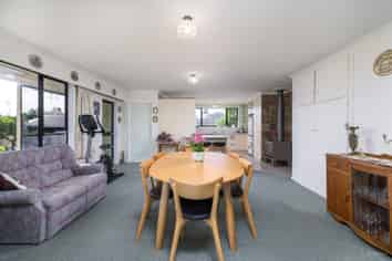 1 Pitman Place, Waimate