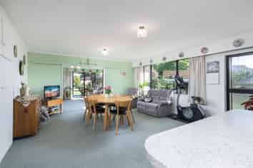 1 Pitman Place, Waimate