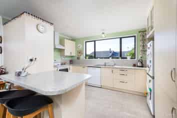 1 Pitman Place, Waimate