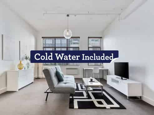 302/39 Anzac Avenue, Auckland Central