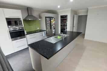 19 McDermott Place, Halswell