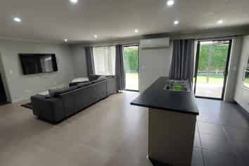 19 McDermott Place, Halswell