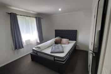 19 McDermott Place, Halswell
