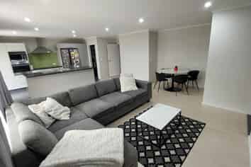 19 McDermott Place, Halswell