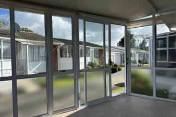 4/5 Coyle Street, Sandringham