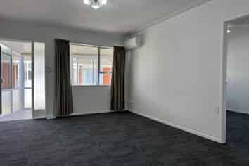 4/5 Coyle Street, Sandringham