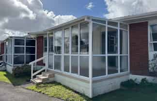 4/5 Coyle Street, Sandringham