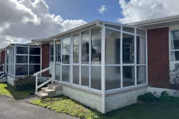 4/5 Coyle Street, Sandringham