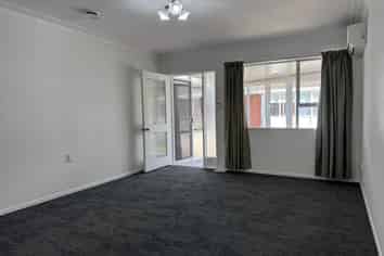 4/5 Coyle Street, Sandringham