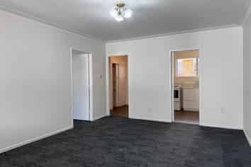 4/5 Coyle Street, Sandringham