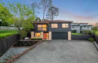 24 Rosemary Avenue, Forrest Hill