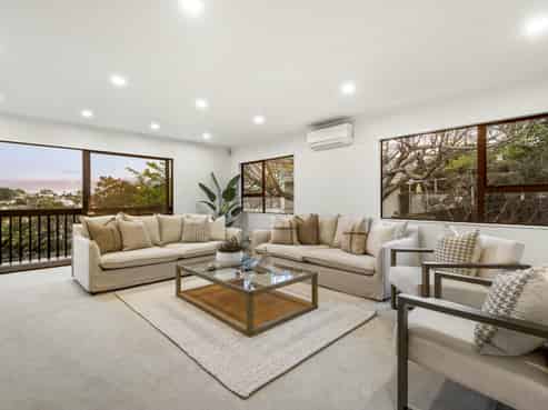 24 Rosemary Avenue, Forrest Hill