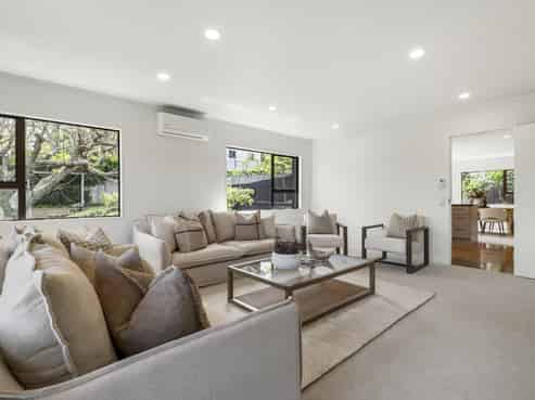 24 Rosemary Avenue, Forrest Hill