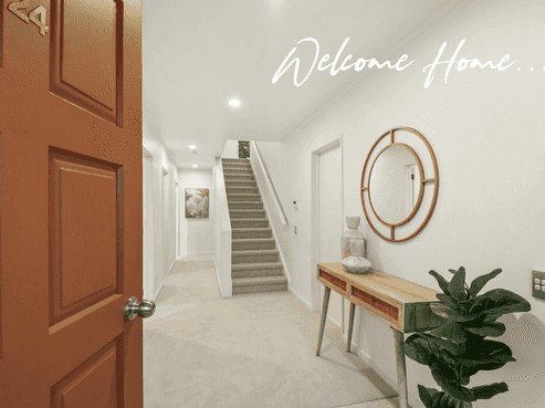 24 Rosemary Avenue, Forrest Hill