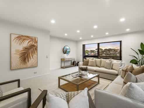 24 Rosemary Avenue, Forrest Hill